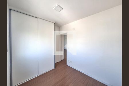 Apartamento para alugar com 2 quartos, 51m² em Água Branca, São Paulo