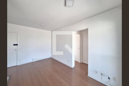 Apartamento para alugar com 2 quartos, 51m² em Água Branca, São Paulo