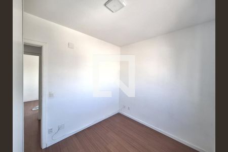 Apartamento para alugar com 2 quartos, 51m² em Água Branca, São Paulo