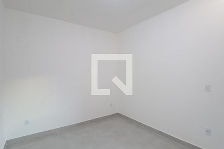 Quarto de kitnet/studio para alugar com 1 quarto, 40m² em Minascaixa, Belo Horizonte