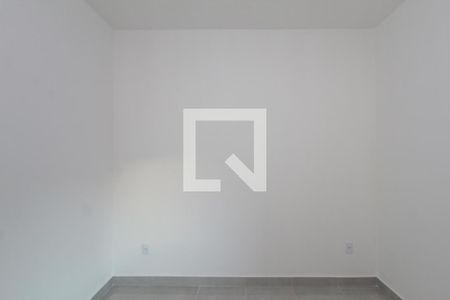 Quarto de kitnet/studio para alugar com 1 quarto, 40m² em Minascaixa, Belo Horizonte