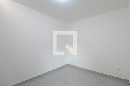 Quarto de kitnet/studio para alugar com 1 quarto, 40m² em Minascaixa, Belo Horizonte