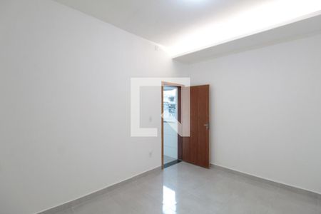 Quarto de kitnet/studio para alugar com 1 quarto, 40m² em Minascaixa, Belo Horizonte