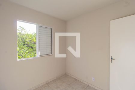 Quarto 1 de apartamento para alugar com 2 quartos, 50m² em Higienópolis, Gravataí