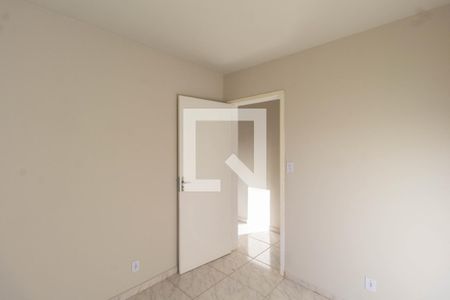 Quarto 1 de apartamento para alugar com 2 quartos, 50m² em Higienópolis, Gravataí