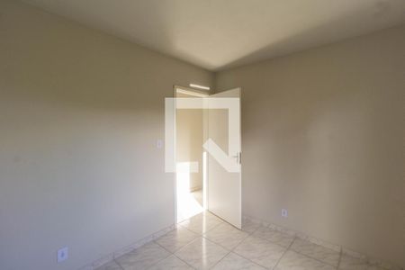 Quarto 2 de apartamento para alugar com 2 quartos, 50m² em Higienópolis, Gravataí