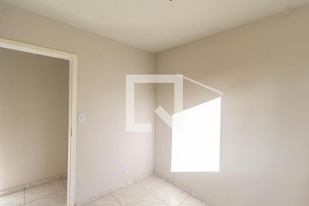 Quarto 1 de apartamento para alugar com 2 quartos, 50m² em Higienópolis, Gravataí