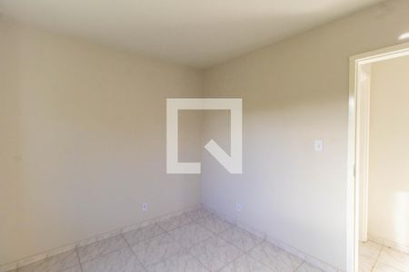 Quarto 2 de apartamento para alugar com 2 quartos, 50m² em Higienópolis, Gravataí