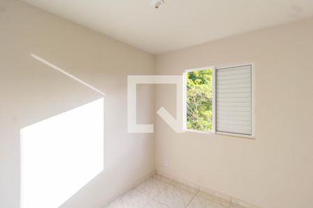 Quarto 1 de apartamento para alugar com 2 quartos, 50m² em Higienópolis, Gravataí