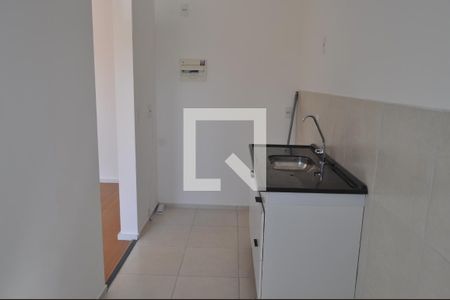 Apartamento para alugar com 1 quarto, 32m² em Riachuelo, Rio de Janeiro