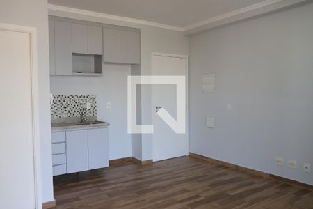 Studio de kitnet/studio à venda com 0 quarto, 36m² em Saúde, São Paulo