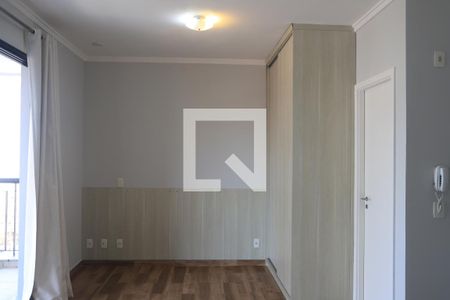 Studio de kitnet/studio à venda com 0 quarto, 36m² em Saúde, São Paulo