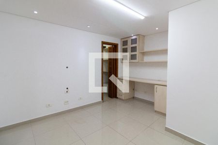 Quarto 1 de casa à venda com 5 quartos, 170m² em Jardim Trussardi, São Paulo