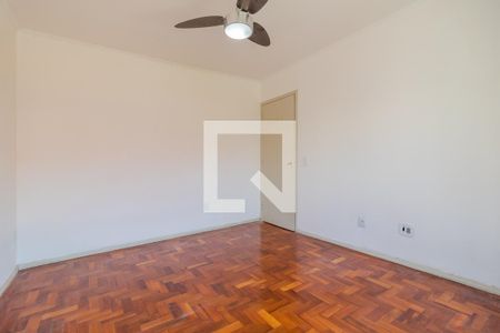 Quarto de apartamento para alugar com 1 quarto, 40m² em Partenon, Porto Alegre