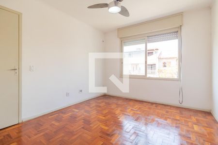 Quarto de apartamento para alugar com 1 quarto, 40m² em Partenon, Porto Alegre