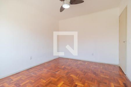 Quarto de apartamento para alugar com 1 quarto, 40m² em Partenon, Porto Alegre