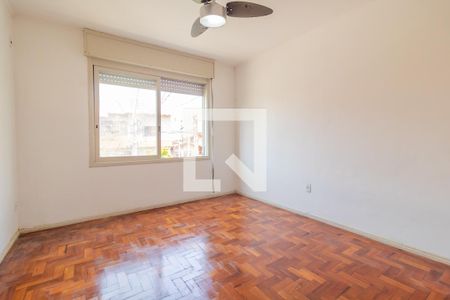 Quarto de apartamento para alugar com 1 quarto, 40m² em Partenon, Porto Alegre