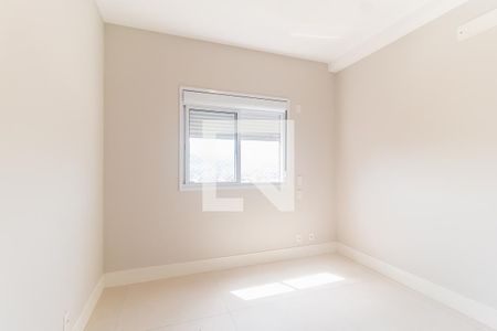 Quarto 1 de apartamento para alugar com 2 quartos, 74m² em Vila Mogilar, Mogi das Cruzes