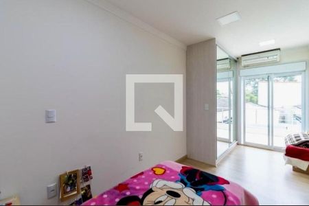 Foto 15 de casa à venda com 3 quartos, 700m² em Jardim Franca, São Paulo