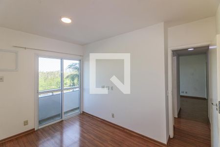 Suíte de apartamento para alugar com 2 quartos, 67m² em Recreio dos Bandeirantes, Rio de Janeiro