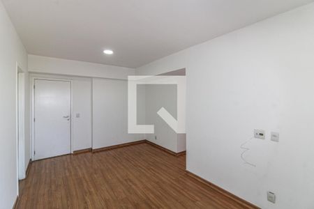 Sala de apartamento para alugar com 2 quartos, 67m² em Recreio dos Bandeirantes, Rio de Janeiro