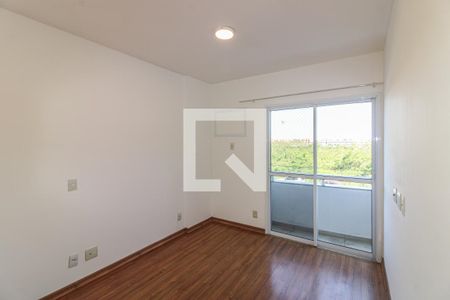 Suíte de apartamento para alugar com 2 quartos, 67m² em Recreio dos Bandeirantes, Rio de Janeiro