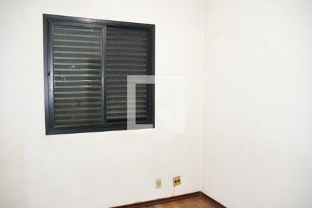 Quarto 1 de apartamento para alugar com 3 quartos, 70m² em Rudge Ramos, São Bernardo do Campo