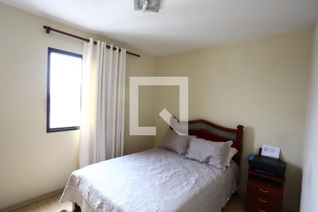 quarto 1 de apartamento à venda com 2 quartos, 146m² em Parque Taboão, Taboão da Serra