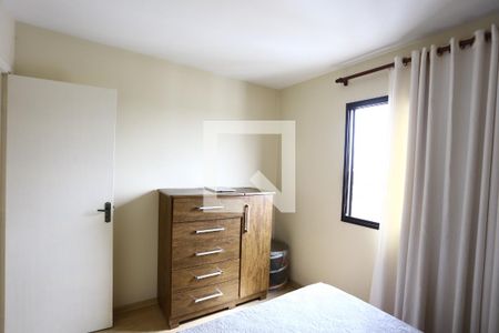 quarto 1 de apartamento à venda com 2 quartos, 146m² em Parque Taboão, Taboão da Serra