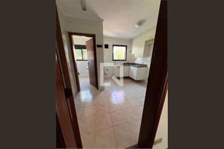 Apartamento à venda com 3 quartos, 105m² em Mandaqui, São Paulo