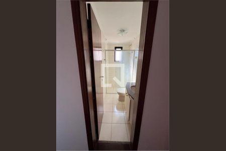 Apartamento à venda com 3 quartos, 105m² em Mandaqui, São Paulo