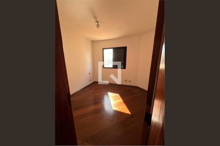 Apartamento à venda com 3 quartos, 105m² em Mandaqui, São Paulo