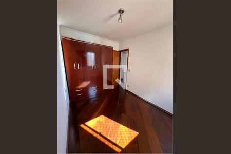 Apartamento à venda com 3 quartos, 105m² em Mandaqui, São Paulo