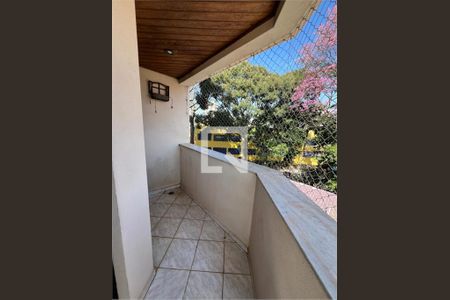 Apartamento à venda com 3 quartos, 105m² em Mandaqui, São Paulo