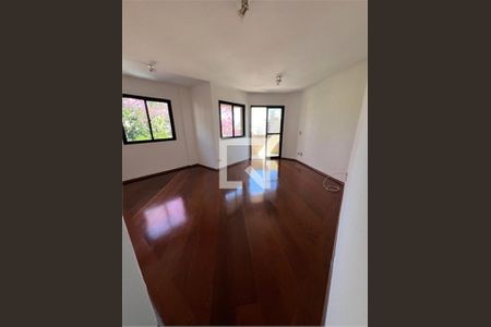 Apartamento à venda com 3 quartos, 105m² em Mandaqui, São Paulo