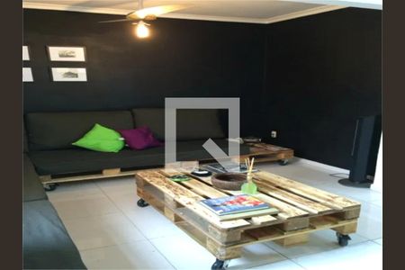 Kitnet/Studio à venda com 1 quarto, 26m² em Botafogo, Rio de Janeiro