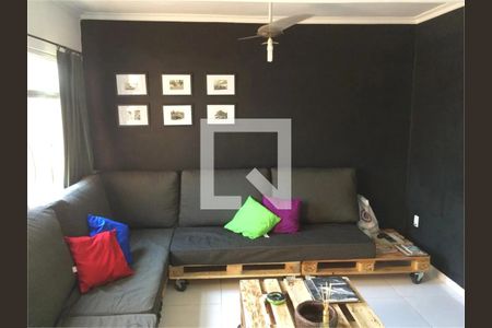 Kitnet/Studio à venda com 1 quarto, 26m² em Botafogo, Rio de Janeiro