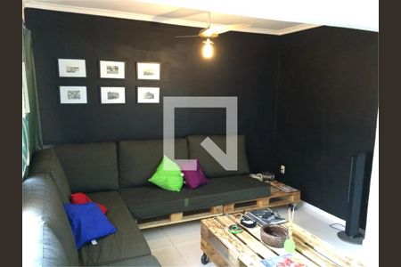 Kitnet/Studio à venda com 1 quarto, 26m² em Botafogo, Rio de Janeiro