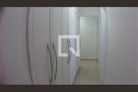 Apartamento à venda com 3 quartos, 160m² em Água Fria, São Paulo