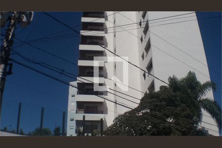 Apartamento à venda com 3 quartos, 160m² em Água Fria, São Paulo