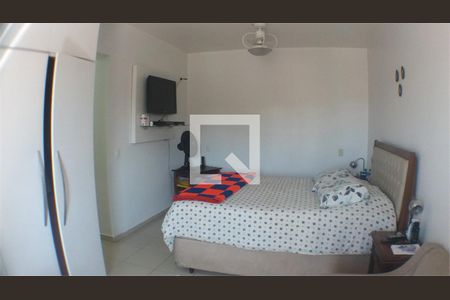 Apartamento à venda com 3 quartos, 160m² em Água Fria, São Paulo