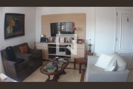 Apartamento à venda com 3 quartos, 160m² em Água Fria, São Paulo