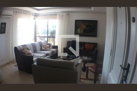 Apartamento à venda com 3 quartos, 160m² em Água Fria, São Paulo