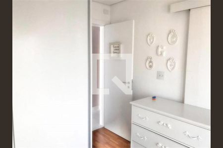 Apartamento à venda com 4 quartos, 287m² em Parque da Mooca, São Paulo