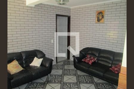 Casa à venda com 3 quartos, 200m² em Jardim Peri, São Paulo