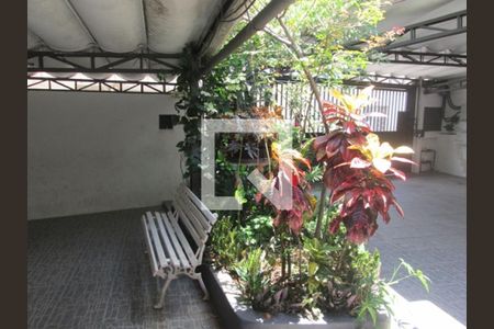 Casa à venda com 3 quartos, 200m² em Jardim Peri, São Paulo