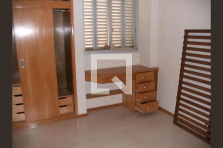 Apartamento à venda com 3 quartos, 108m² em Vila Suzana, São Paulo