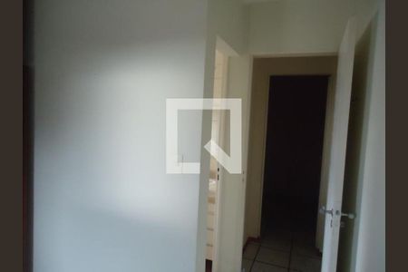 Apartamento à venda com 3 quartos, 92m² em Vila Sao Pedro, São Paulo