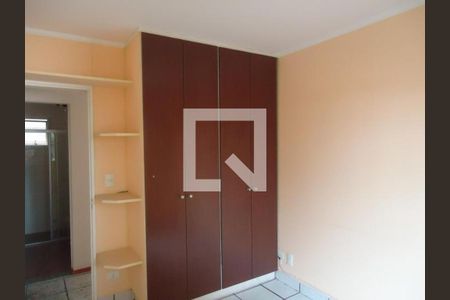 Apartamento à venda com 3 quartos, 92m² em Vila Sao Pedro, São Paulo