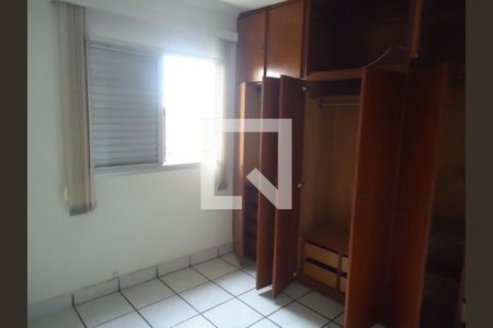 Apartamento à venda com 3 quartos, 92m² em Vila Sao Pedro, São Paulo